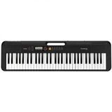 Casio CT-S200BK 61 Tuşlu Org