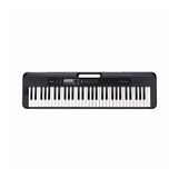 CASIO CT-S300 61 Tuşlu Org