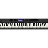Casio CT-S410C2 Casiotone Siyah Tuş Hassasiyetli Org