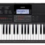 Casio CT-X700C2 61 Tuşlu Piyano Stili Org
