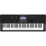 Casio CT-X800 61 Tuşlu Org