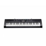 Casio CTK-1200 Org