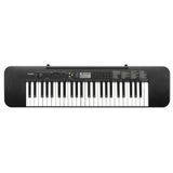 Casio CTK 240 Org