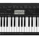 Piano ctk clearance 3500