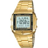Casio DB-360G-9A Erkek Kol Saati