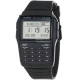 Casio DBC-32-1A Erkek Kol Saati