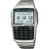 Casio DBC-32D-1ADF Unisex Kol Saati - Renkli