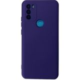 Casio Dempower Oje Kurutucu Fototerapi Makinesi Kedi Motifli - Renkli