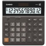 Casio DH-12 Masaüstü 12 Hane Hesap Makinesi