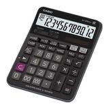 casio dj-120d plus 12 hane hesap makinesi - Yok