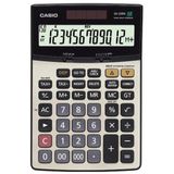 Casio DJ-220 Masaüstü Hesap Makinesi
