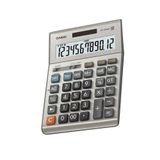 Casio DM-1200 Hesap Makinesi