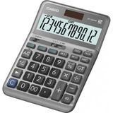 Casio DM-1600F Hesap Makinesi
