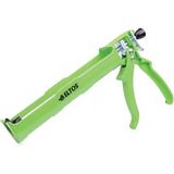 Casio Dökme Cam Kum Boncuk (11/0) 2 mm - 60 Gram - Sarı Turuncu - BNC066 - Renkli