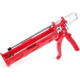 Casio Dökme Cam Kum Boncuk (11/0) 2 mm - 60 Gram - Şeffaf Bal Rengi - BNC068 - Renkli