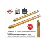Casio Dökme Cam Kum Boncuk (8/0) 3 mm - 20 Gram - Parlak Siyah - BNC170 - Renkli