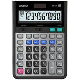 Casıo DS-1JT Prof-Masa Tipi 10 Hane Hesap Makinesi