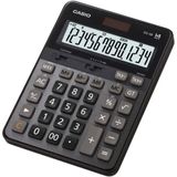 Casio DS-3B-W-DP Hesap Makinesi