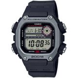 Casio DW-291H-1AVDF Erkek Kol Saati