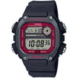 Casio DW-291H-1BVDF Erkek Kol Saati