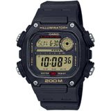 Casio DW-291H-9AVDF Erkek Kol Saati