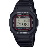 Casio DW-5000R-1A Erkek Kol Saati