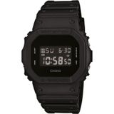 Casio DW-5600BB-1DR Kadın Kol Saati