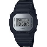 Casio DW-5600BBMA-1DR Erkek Kol Saati