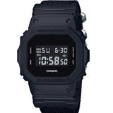 Casio DW-5600BBN-1DR Erkek Kol Saati