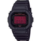 Casio DW-5600BBR-1DR G-Shock Erkek Kol Saati