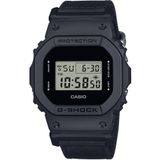 Casio DW-5600BCE-1DR Erkek Kol Saati