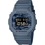 Casio DW-5600CA-2DR Erkek Kol Saati