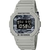 Casio DW-5600CA-8DR Kol Saati
