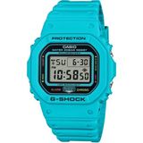 Casio DW-5600EP-2DR G-SHOCK Erkek Kol Saati