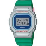 Casio DW-5600EU-8A3