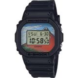 Casio DW-5600KHG25-1DR Kol Saati