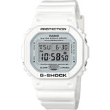 Casio DW-5600MW-7DR Erkek Kol Saati