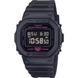 Casio DW-5600PK-1DR Erkek Kol Saati