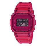 Casio DW-5600SB-4DR Erkek Kol Saati