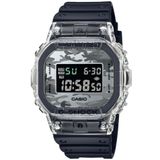 Casio DW-5600SKC-1DR Erkek Kol Saati