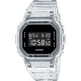 Casio DW-5600SKE-7DR Erkek Kol Saati