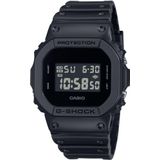 Casio DW-5600UBB-1DR Erkek Kol Saati