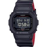 Casio DW-5600UHR-1D Erkek Kol Saati