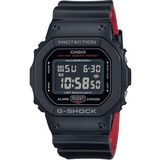 Casio DW-5600UHR-1DR Erkek Kol Saati