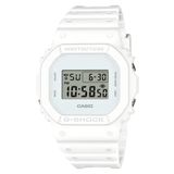 Casio DW-5600WW-7DR G-Shock Erkek Kol Saati