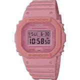 Casio DW-5610SL-4A4DR Erkek Kol Saati