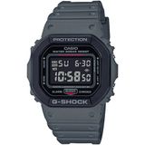 Casio DW-5610SU-8DR Erkek Kol Saati
