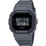 Casio DW-5610UU-8DR Erkek Kol Saati