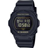 Casio DW-5700BBM-1DR Erkek Kol Saati