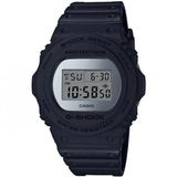 Casio DW-5700BBMA-1DR Erkek Kol Saati